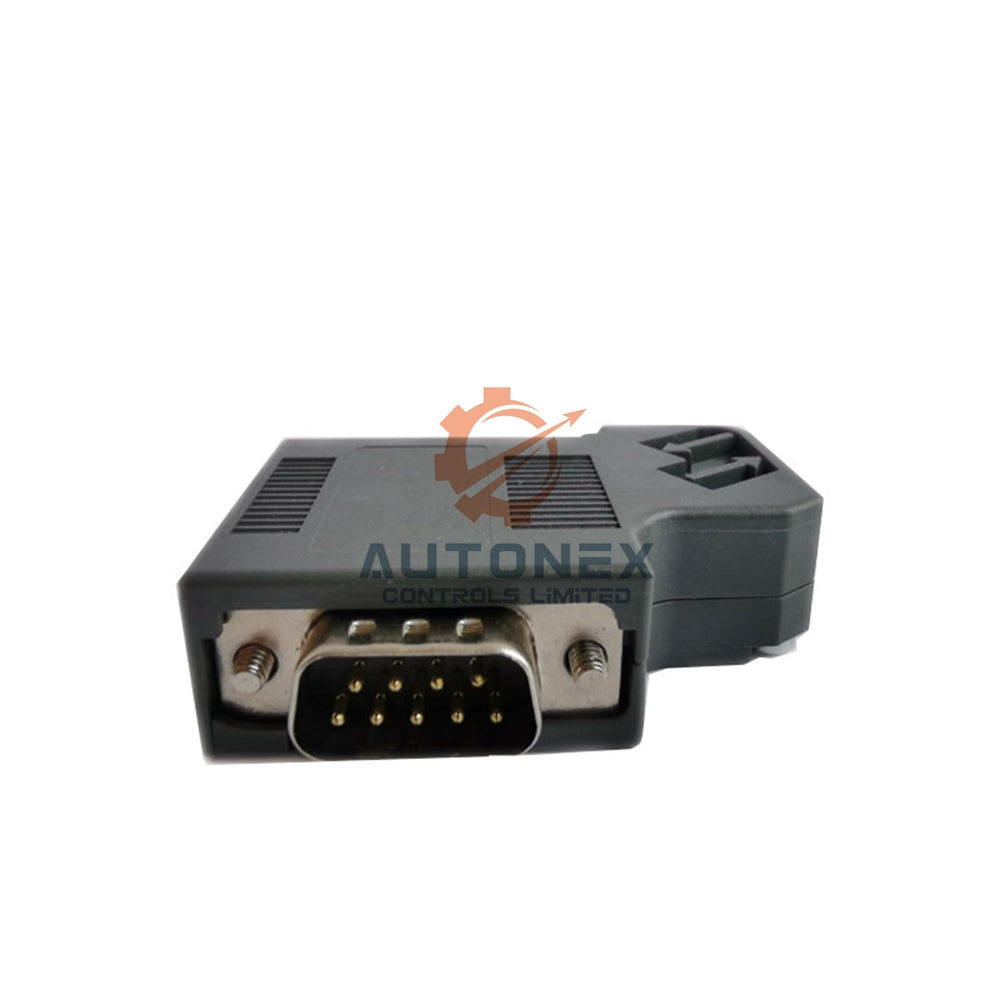 6ES7972-0BB52-0XA0-1